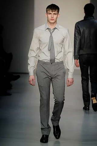 Look 30